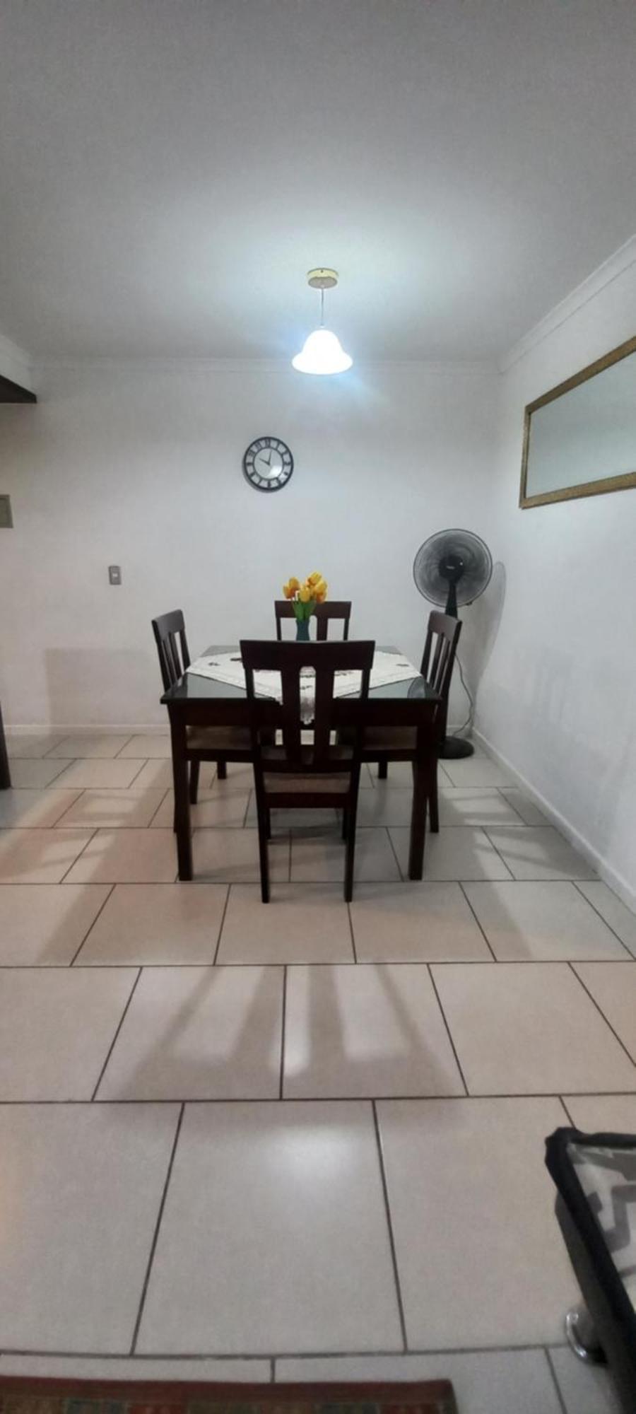 Apartamento Portal Del Sol Arica Apartment Екстериор снимка