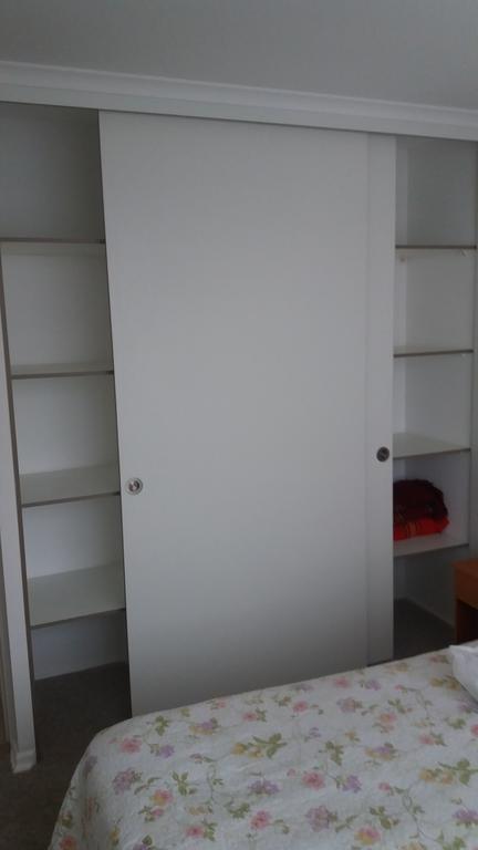 Apartamento Portal Del Sol Arica Apartment Екстериор снимка